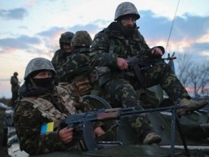 0000036947-ukrainskie-voennye-ato-vostok-ukrainy-vojna