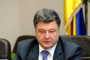 1396170536_poroshenko