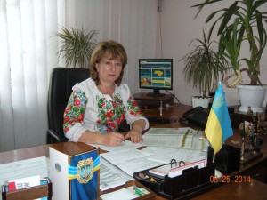 DSCN4427