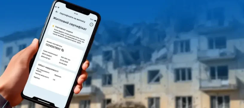 Державна допомога за пошкоджене або зруйноване житло: чи підлягає декларуваннюДержавна допомога за пошкоджене або зруйноване житло: чи підлягає декларуванню